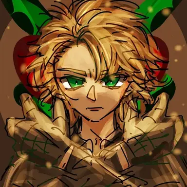 Profile image of 葦原涼