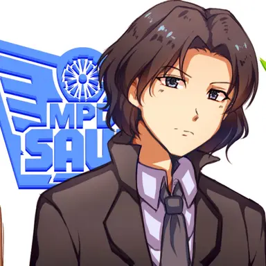 Profile image of 氷川誠