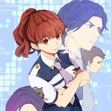 Profile image of 小沢澄子