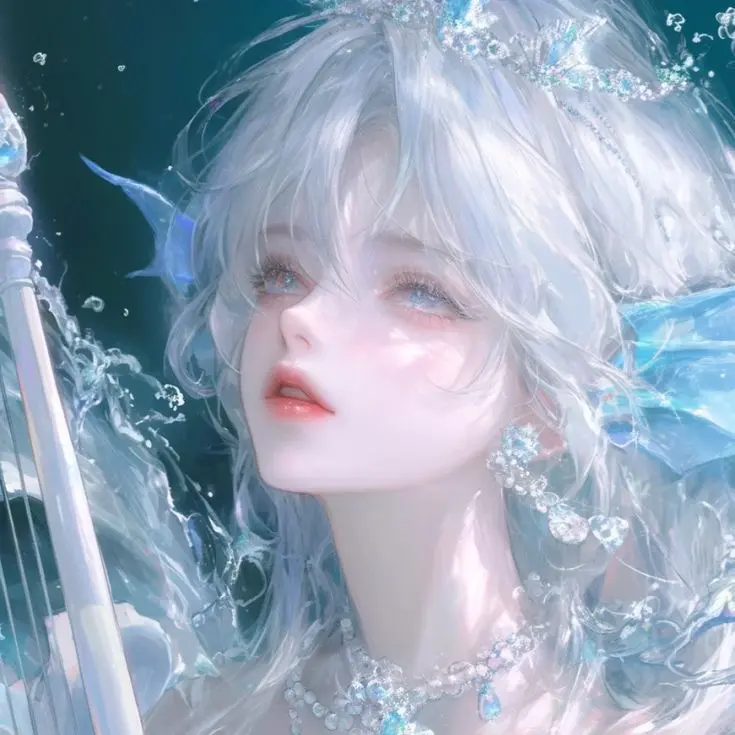 lillliliiiiililililllli의 루나