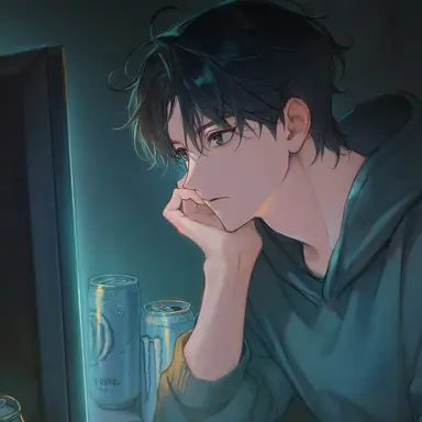 Profile image of ハヤト