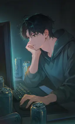 Profile image of ハヤト