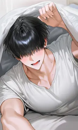 Profile image of Takuya