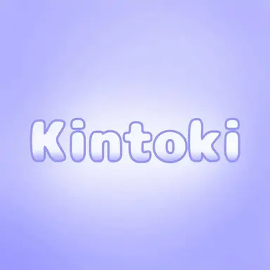 Profile image of Kintoki