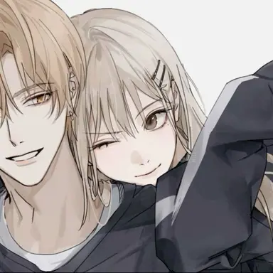 Profile image of 도하윤