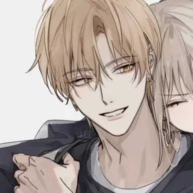 Profile image of 유저