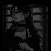 Profile image of Chloe