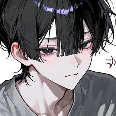 Profile image of 怜
