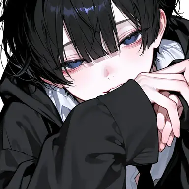 Profile image of 怜