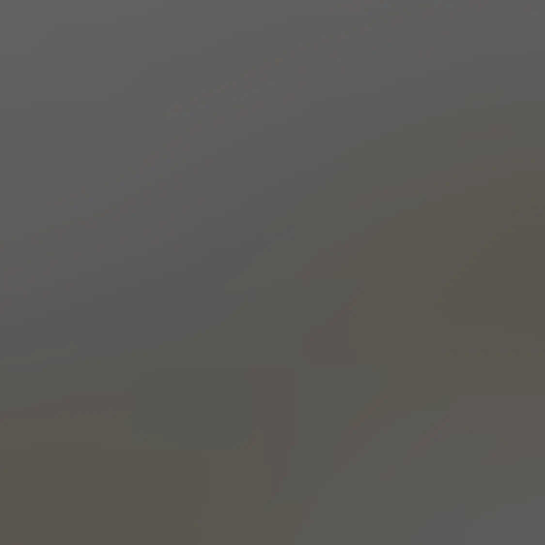 BumpyFleet6115의 일진무리