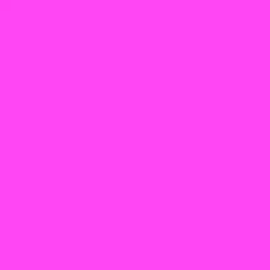 Profile image of ないこ