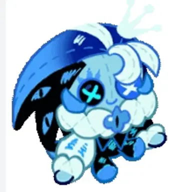 Profile image of 쉐도우밀크