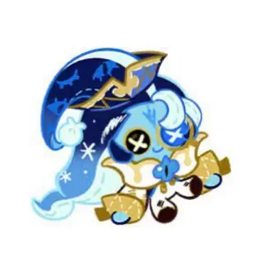 Profile image of 진리의 현자