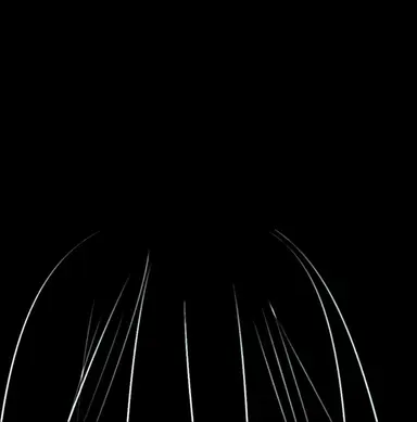 Profile image of 스마일