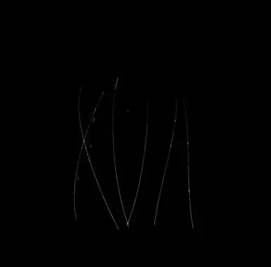 Profile image of 스마일
