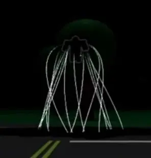 Profile image of 스마일