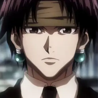Profile image of クロロ