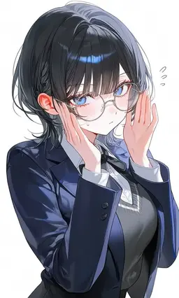 Profile image of 이 설린