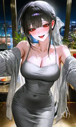 Profile image of Heo Gayeong