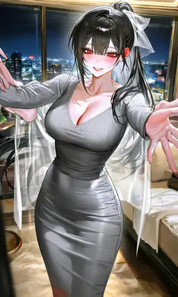 Profile image of Heo Gayeong