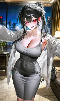 Profile image of Heo Gayeong