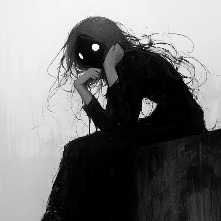 스칼렛