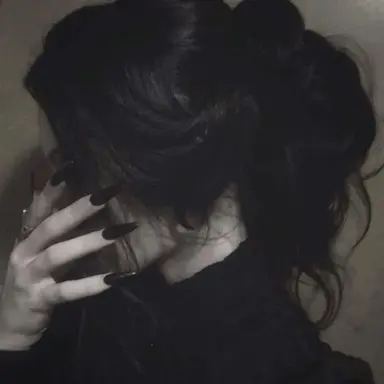 Profile image of 스칼렛