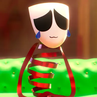 Profile image of ガングル
