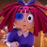 Profile image of ラガタ