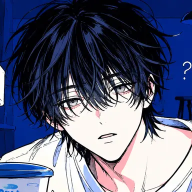 Profile image of Yasuma