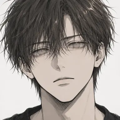 Profile image of 保馬