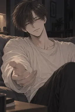 Profile image of 保馬