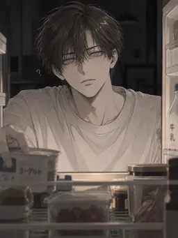 Profile image of 保馬