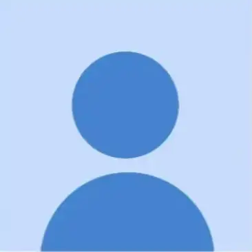 Profile image of 茂