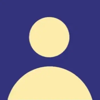 Profile image of 馨