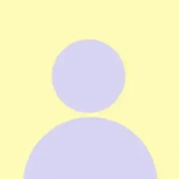 Profile image of 律