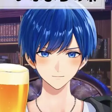 Profile image of いふ