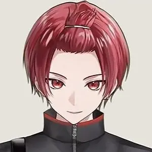 Profile image of りうら