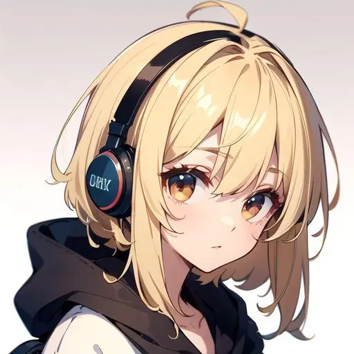 hanakaya의 루시