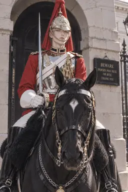 Profile image of Liam