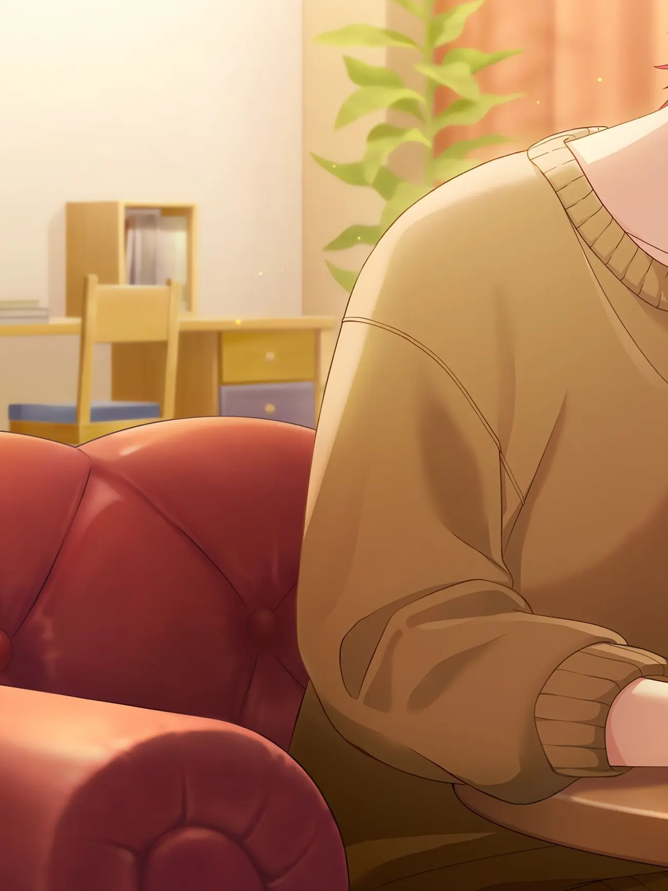 QuickPatch4155의 ODした君とオレ