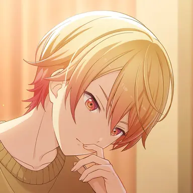 Profile image of 天馬司