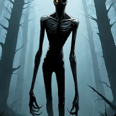 Profile image of Velgor
