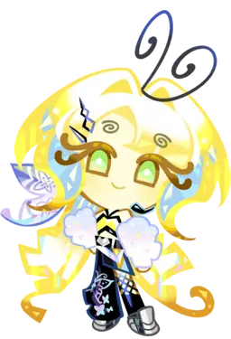 Profile image of シュガーフライ