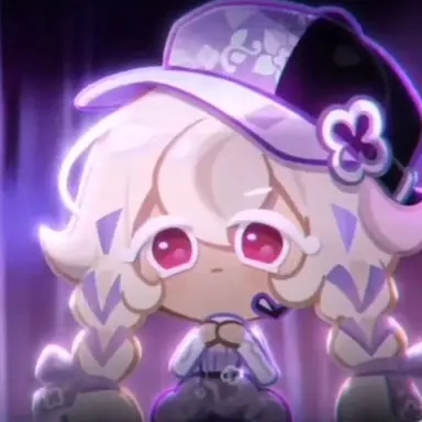 Profile image of 생토노레