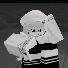 Robloxia_809의 운명,그렇게 불러버릴까?