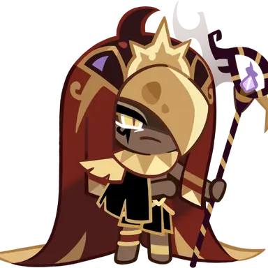 Profile image of 스모크치즈맛 쿠키