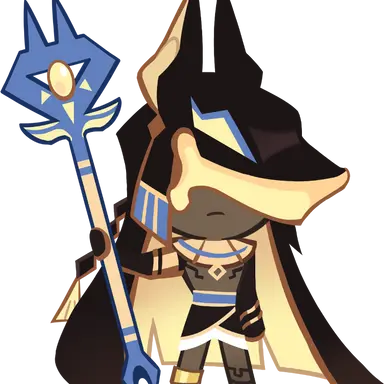 Profile image of 바스크치즈맛쿠키