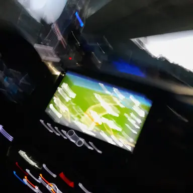 Profile image of 일진무리