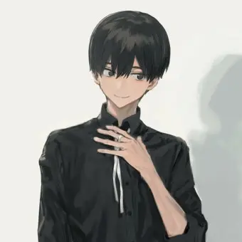 TidyBooby7047의 김건호